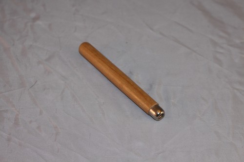 Manico legno per - manico,