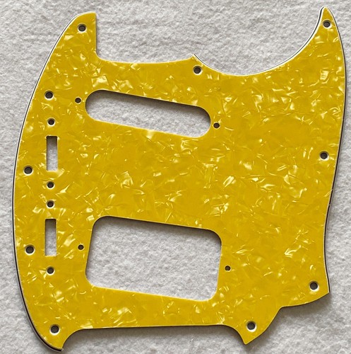 Per fender kurt - fender,