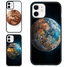 Per Samsung Galaxy Apple