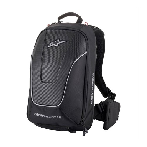 Alpinestars charger pro zaino - charger,