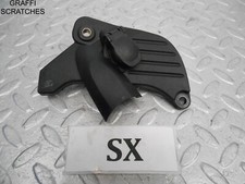 SCOCCA SCOCCHETTA LATERALE SINISTRA ACCENDINO BMW K 1200 R 2005 2008