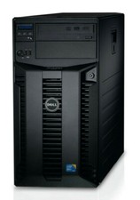 Dell Power Edge T310 Tower