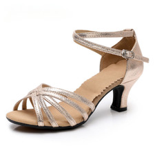 Sandali ballo donna salsa - donna,