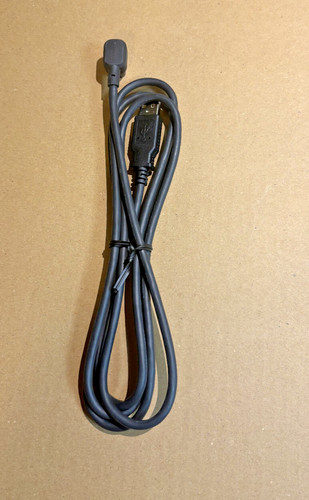 Cavo caricatore ec300 per - cavo, ew-ec300