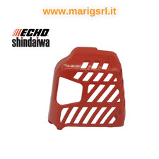 coperchio marmitta ricambio