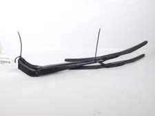 7335477 SET 2 BRACCI