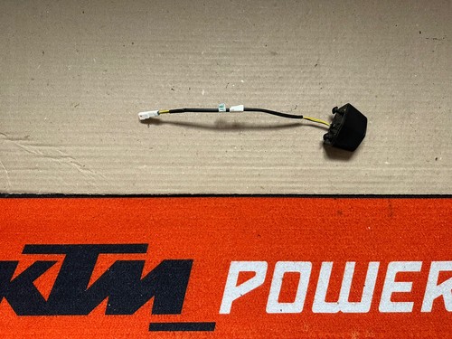 Ktm 1190 1290 - exc, exc-r