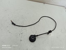 rinvio conta km per gilera