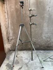 supporti stativi e pole per set fotografico e sala di posa