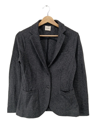 Daniels blazer donna nero - blazer,