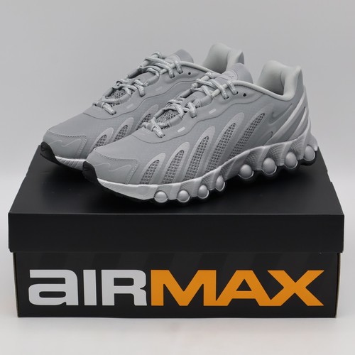 Im0700 001 nike - im0700-001, max