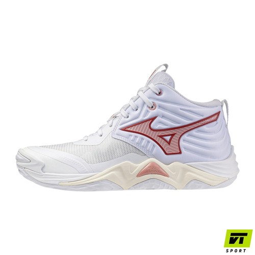 Scarpa volley mizuno wave - mizuno,