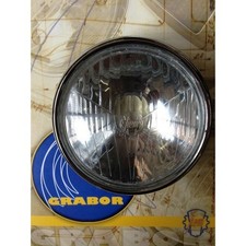 Gruppo ottico Siem Vespa 150