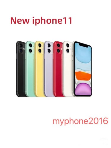 Sigillato apple iphone - sigillato,
