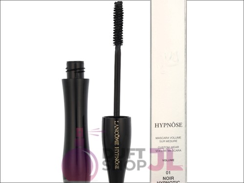 Lancome mascara ipnosico 2 - mascara,