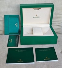ROLEX 39139.71 OYSTER M  watch