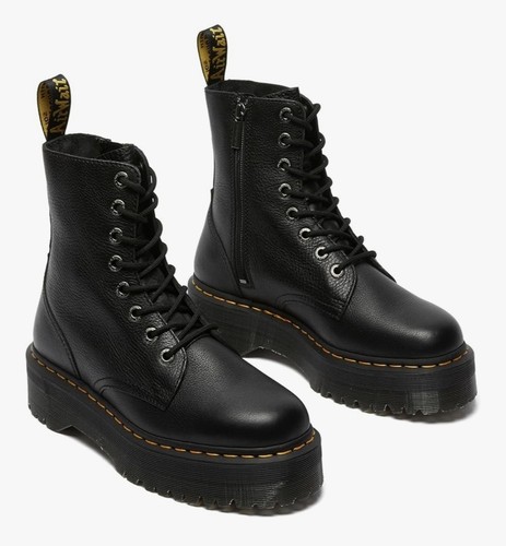 Marten 1460 vegan - dr., marten's