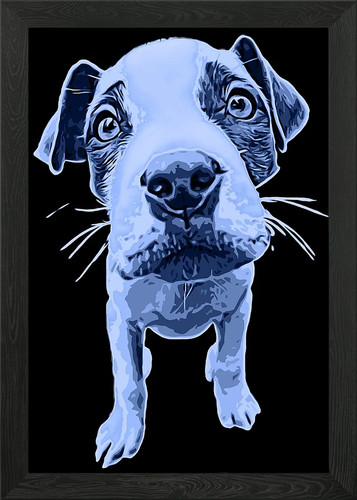 Poster arte parete - poster,