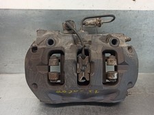 7P0615423 PINZA FRENO