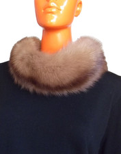 Vintage Pelliccia Fur Real