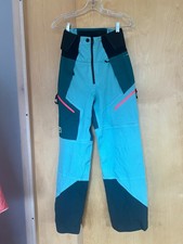 Ortovox Women’s X-Small 3L