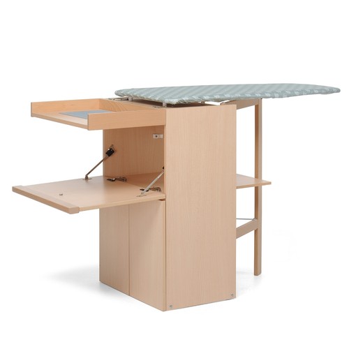 Foppapedretti stiro mobile - stiro,