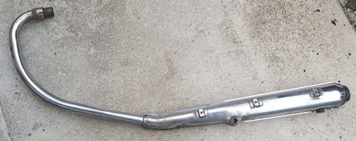 Honda cb750 four - honda,