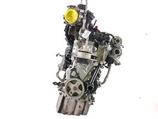 Motore tipo 312a2000 - motore,