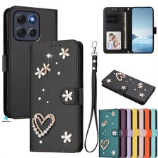 Custodia telefono per Motorola