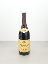 Barbera Terre Del Barolo 1975