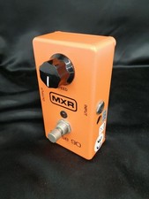 MXR Phaser Fase 90 Usato