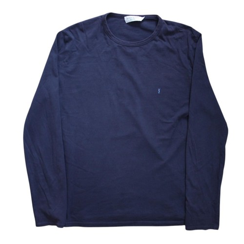 Yves saint laurent shirt - saint,