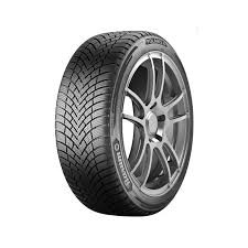 Pneumatici 245/40 r18 97V M+S