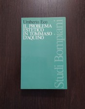 Umberto Eco: Il problema