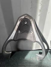 Maniglione portapacchi piaggio - maniglione,