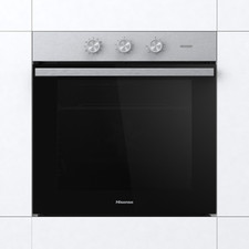 HISENSE BIV62111AX Forno ad