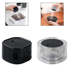 Spruzzatore elettrico per