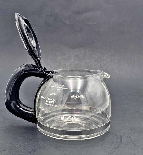 Coffee caraffa di - di, ricambio