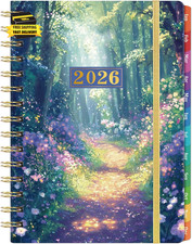 Planner 2026 - Planner 2026