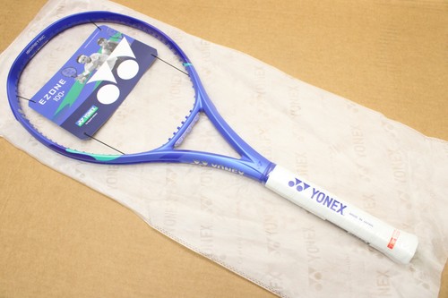 Nuovo 2025 yonex ezone - **nuovo**,