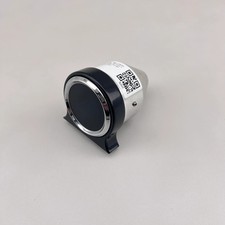 Harley Davidson Touring