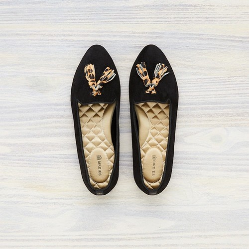 Mocassino birdies heritage - birdies, the