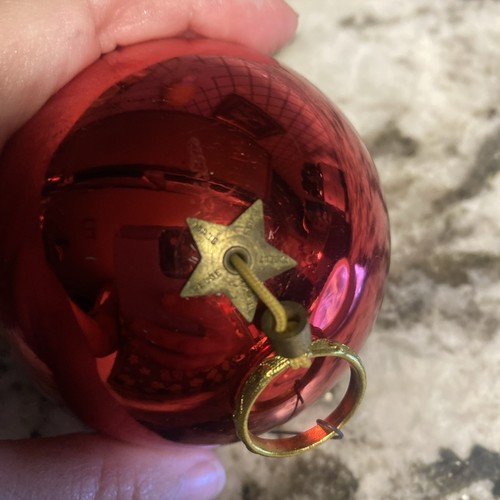 Vintage reuge croix music - vintage,