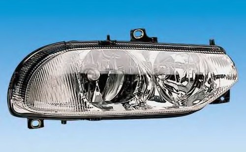 Bosch 0318007213 fari - 0318007213,