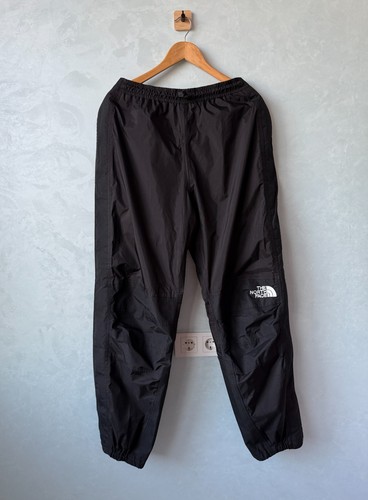 Pantaloni vintage the - pantaloni,