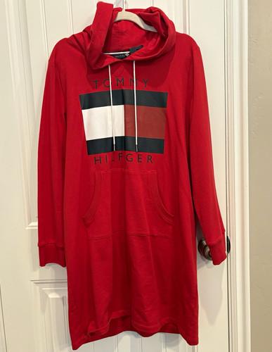 Tommy hilfiger maglione donna - tommy,