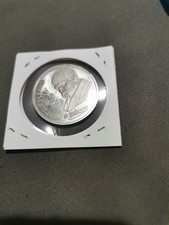 1 rublo 1989 URSS moneta