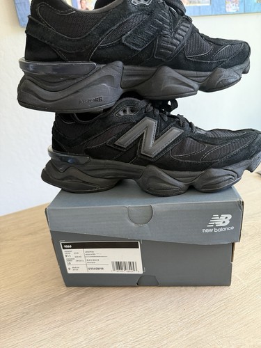 New balance 9060 uomo taglia - new,