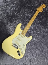 Fender USA Yngwie Malmsteen