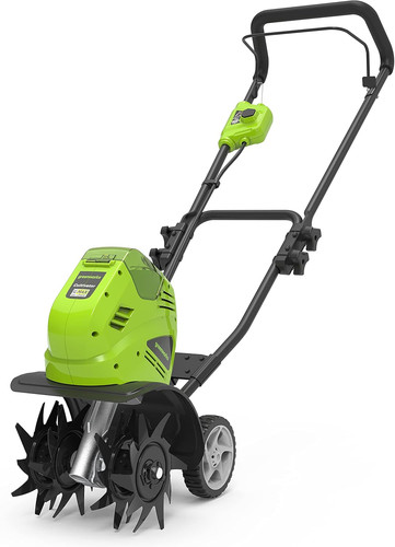 G40tl motocoltivatore a - g40tl,